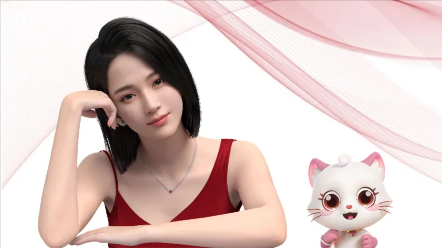 威兹曼｜打破医美品牌影响力与营销增长瓶颈的秘密武器