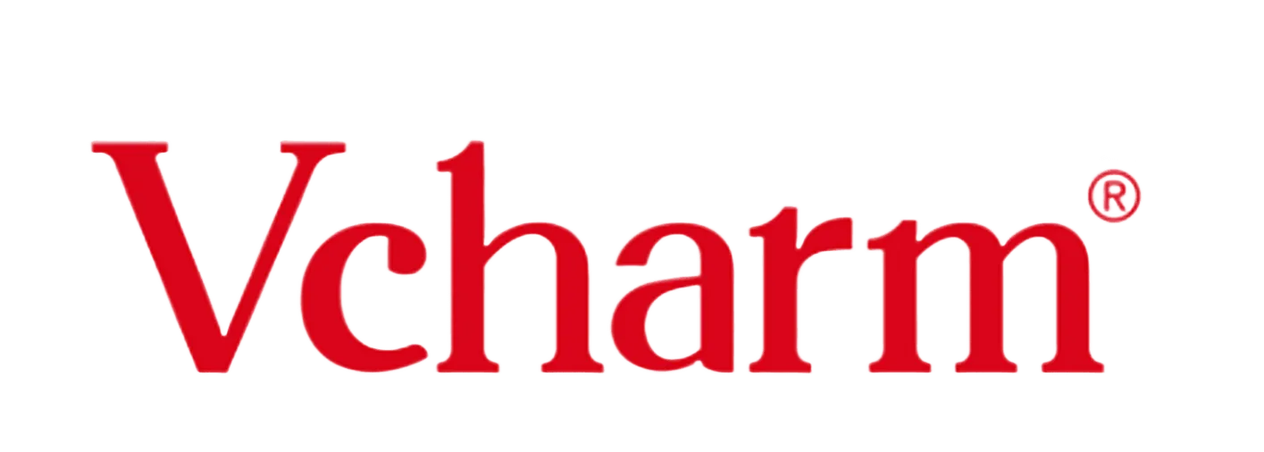 威兹曼｜打破医美品牌影响力与营销增长瓶颈的秘密武器 logo