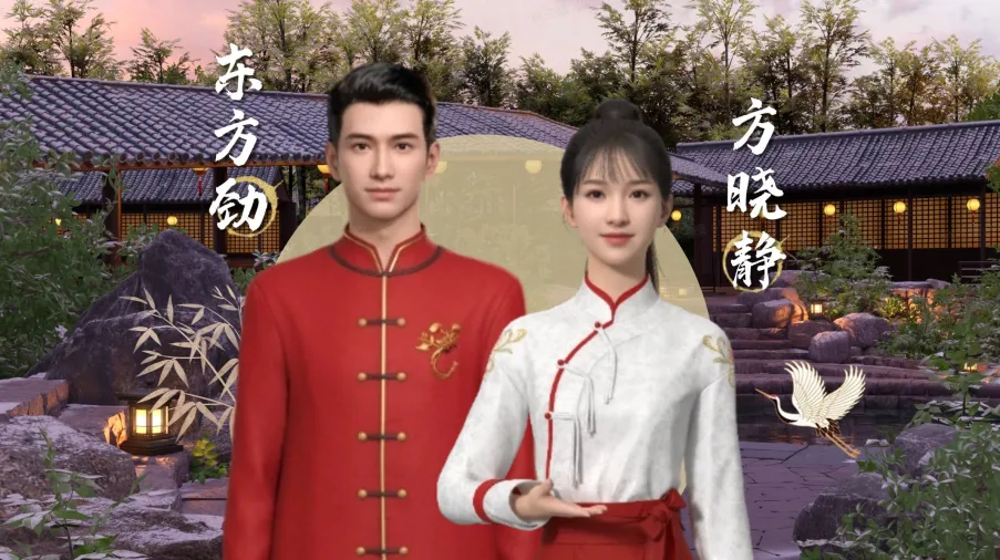 劲酒｜AI视频生成助力品牌线上线下全平台高频持续运营