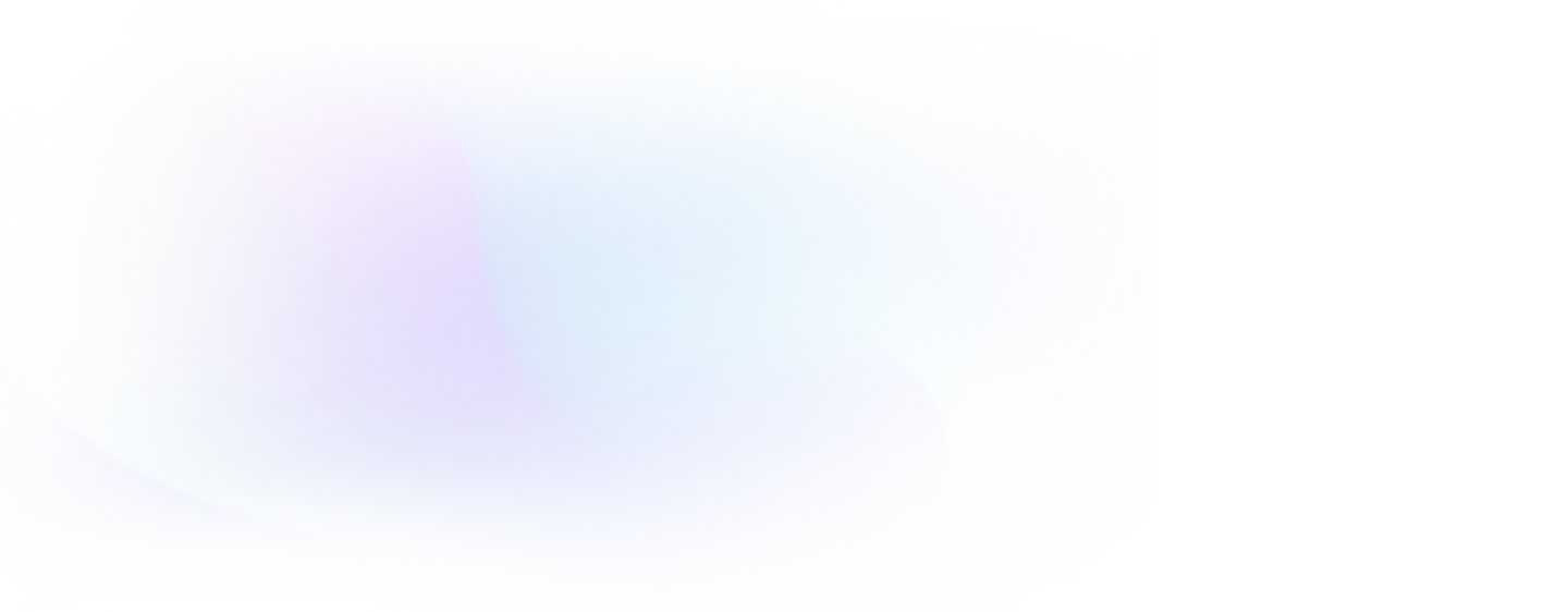 product-background