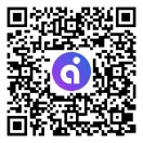 youyan group qrcode