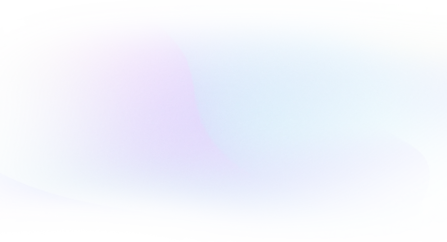 video-background